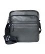 Casual Bags