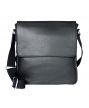 Casual Bags