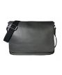 Casual Bags