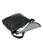 Casual Bags