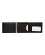 RFID Secure Collection  