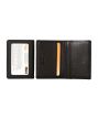 RFID Secure Collection  