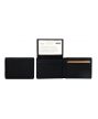  Firenze RFID Secure Collection  