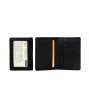  Firenze RFID Secure Collection  