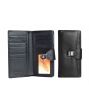 Women's Wallets