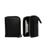  Firenze RFID Secure Collection  