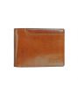 Men's Wallets