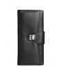 Women's Wallets