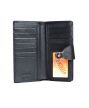 Women's Wallets