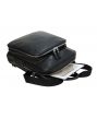  Firenze RFID Secure Collection  