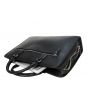  Firenze RFID Secure Collection  
