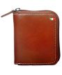 TUSCANY RFID Secure Series