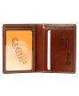 TUSCANY RFID Secure Series