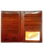 TUSCANY RFID Secure Series