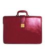 Tablet/Laptop Cases
