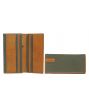Women's Wallets