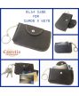 New Items