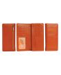 Women's Wallets