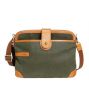 Casual Bags