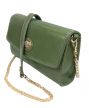 Handbags