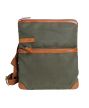 Casual Bags