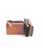 Women's Wallets