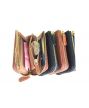 Women's Wallets