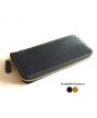 Women's Wallets