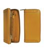 Women's Wallets