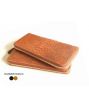 Women's Wallets