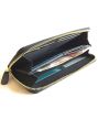 Women's Wallets