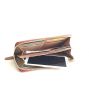 Women's Wallets