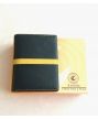 Men's Wallets
