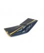 Men's Wallets