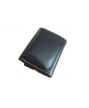Men's Wallets