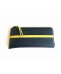 Women's Wallets
