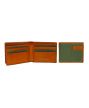 Men's Wallets
