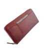 Women's Wallets