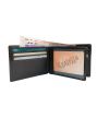 Men's Wallets