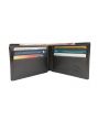 Men's Wallets