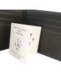 Men's Wallets
