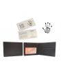Men's Wallets