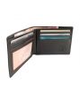Men's Wallets