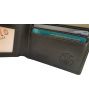 Men's Wallets