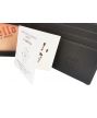 Men's Wallets