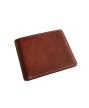 Men's Wallets