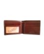 Men's Wallets