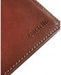 Men's Wallets