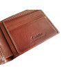 Men's Wallets
