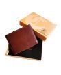 Men's Wallets